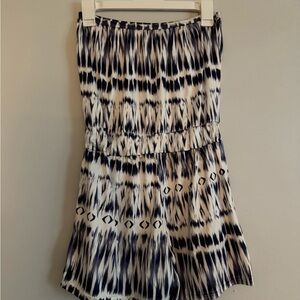 women’s romper from amazon